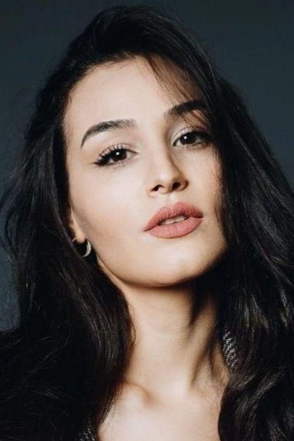 Foto de Asena Girişken