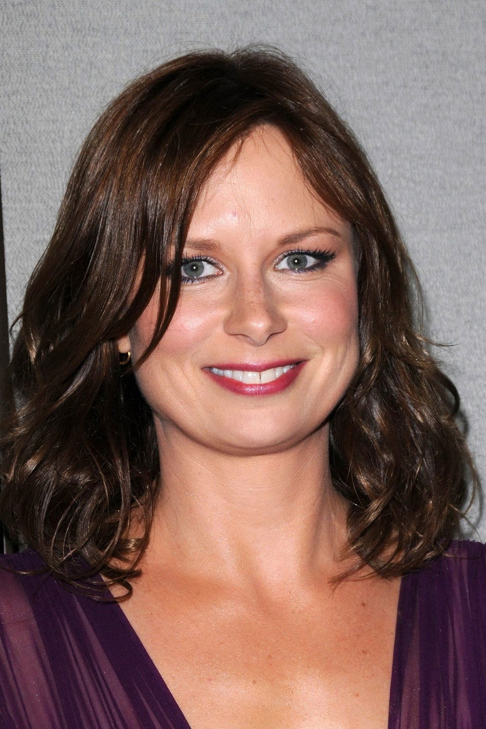 Foto de Mary Lynn Rajskub