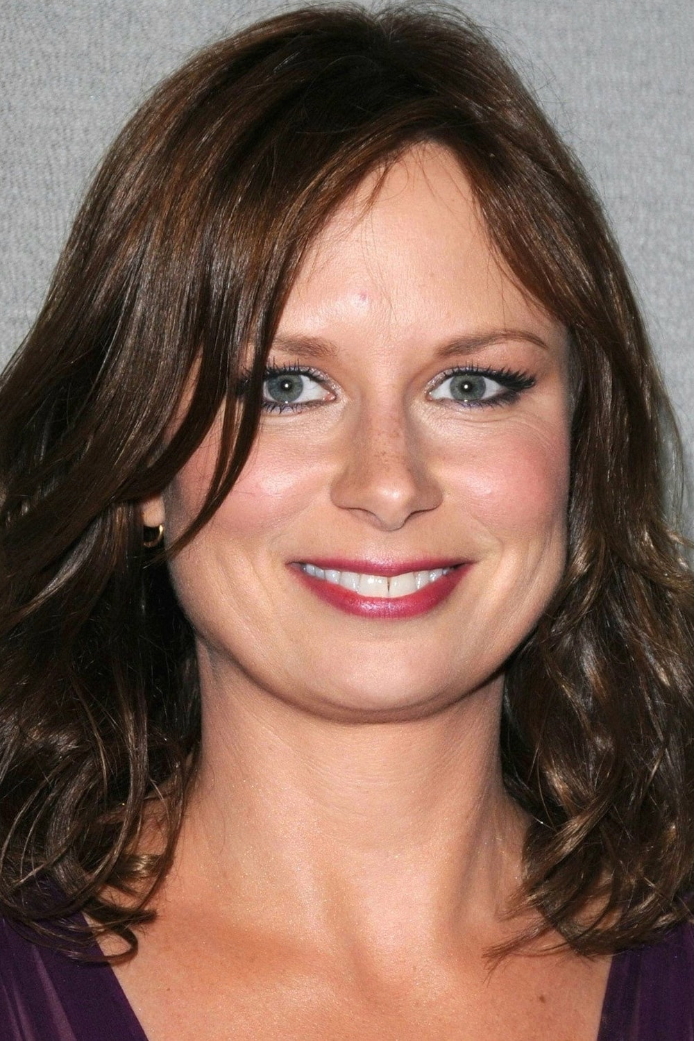 Foto de Mary Lynn Rajskub