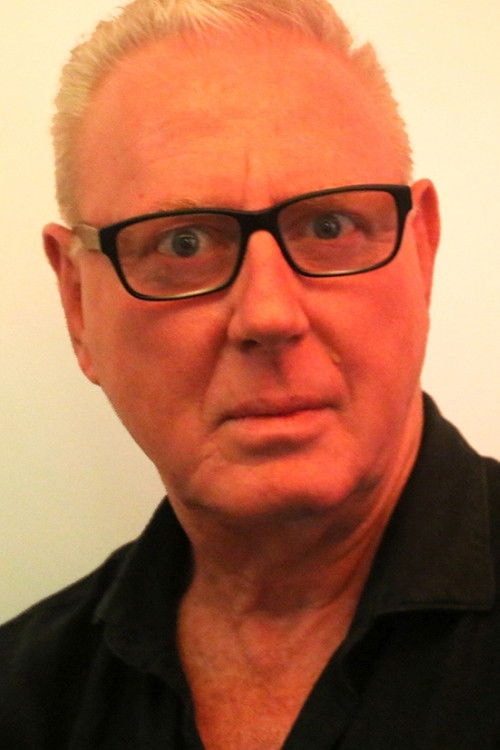 Foto de Adrian Alexander