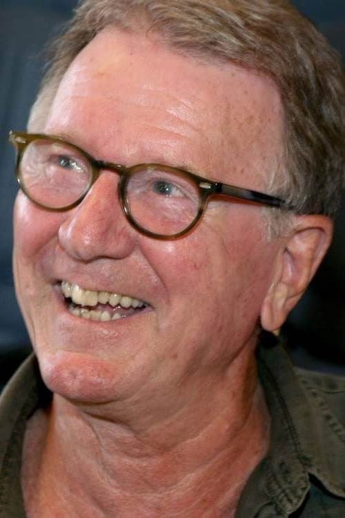 Foto de Finn Nielsen