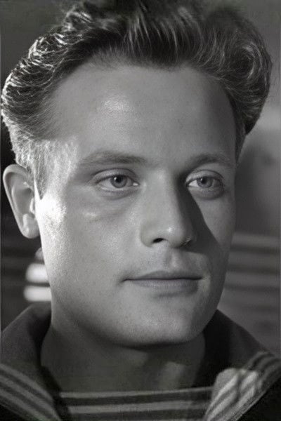 Foto de Владимир Протасенко