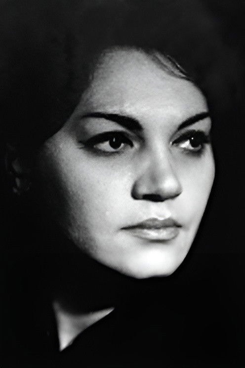 Донара Мкртчян