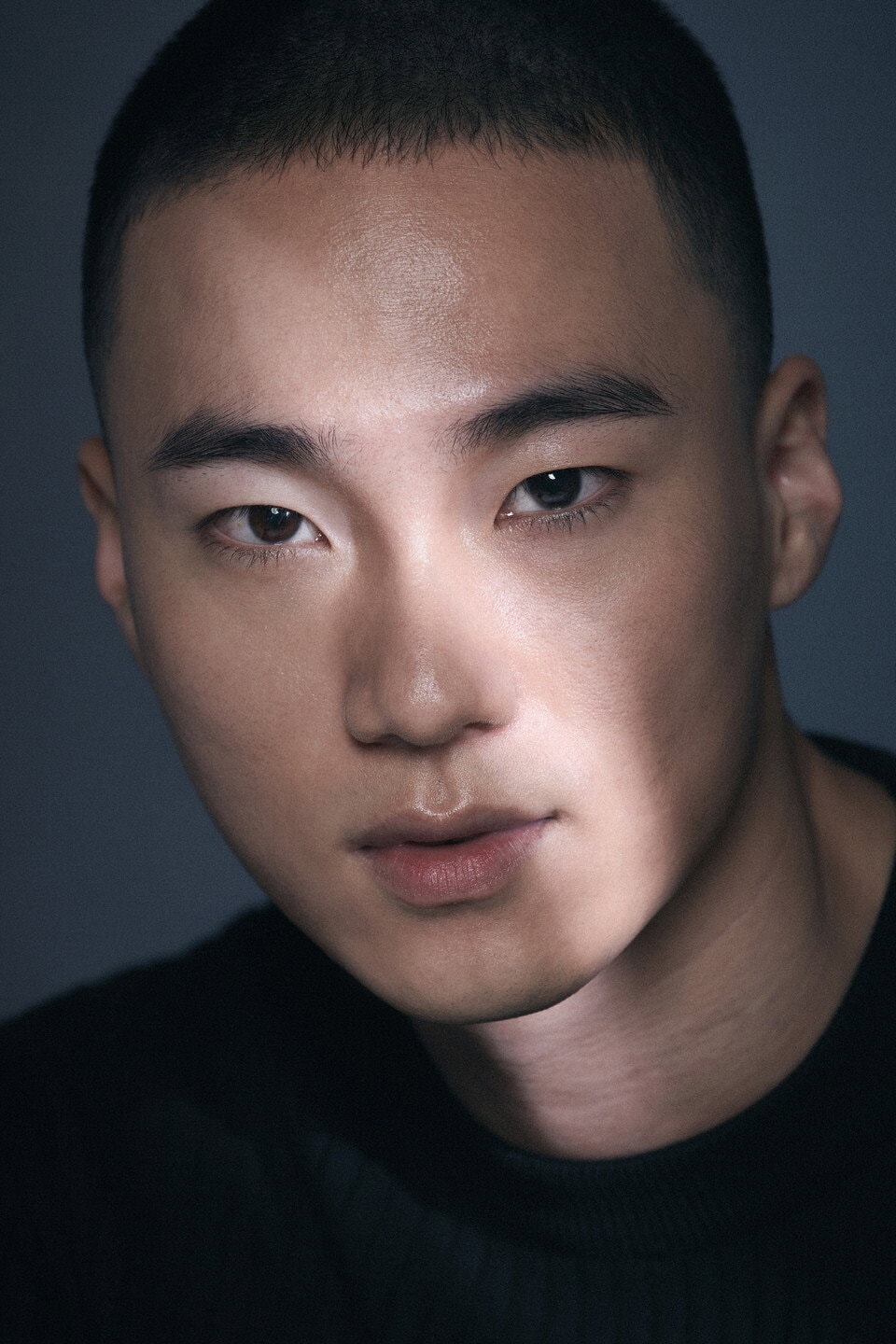 Foto de Lee Hong-nae