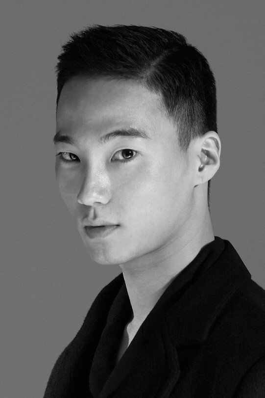Foto de Lee Hong-nae
