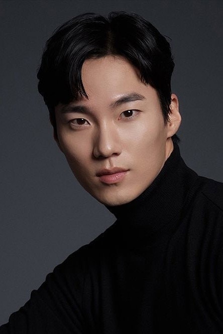 Foto de Lee Hong-nae