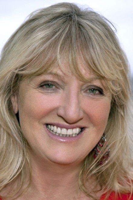 Foto de Charlotte de Turckheim