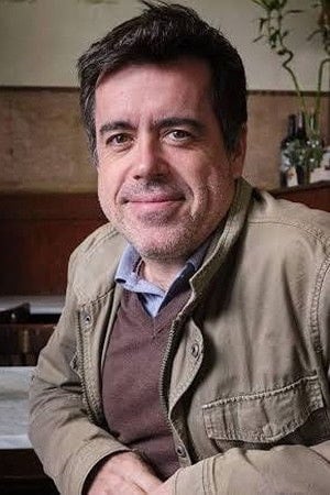 Foto de Koldo Zuazua