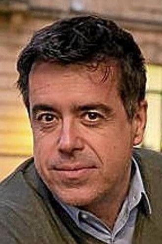 Foto de Koldo Zuazua