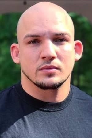 Foto de Felix Betancourt