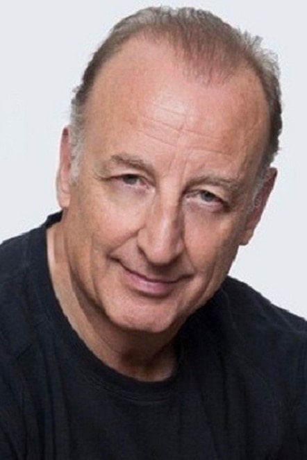 Foto de Pedro Miguel Martínez