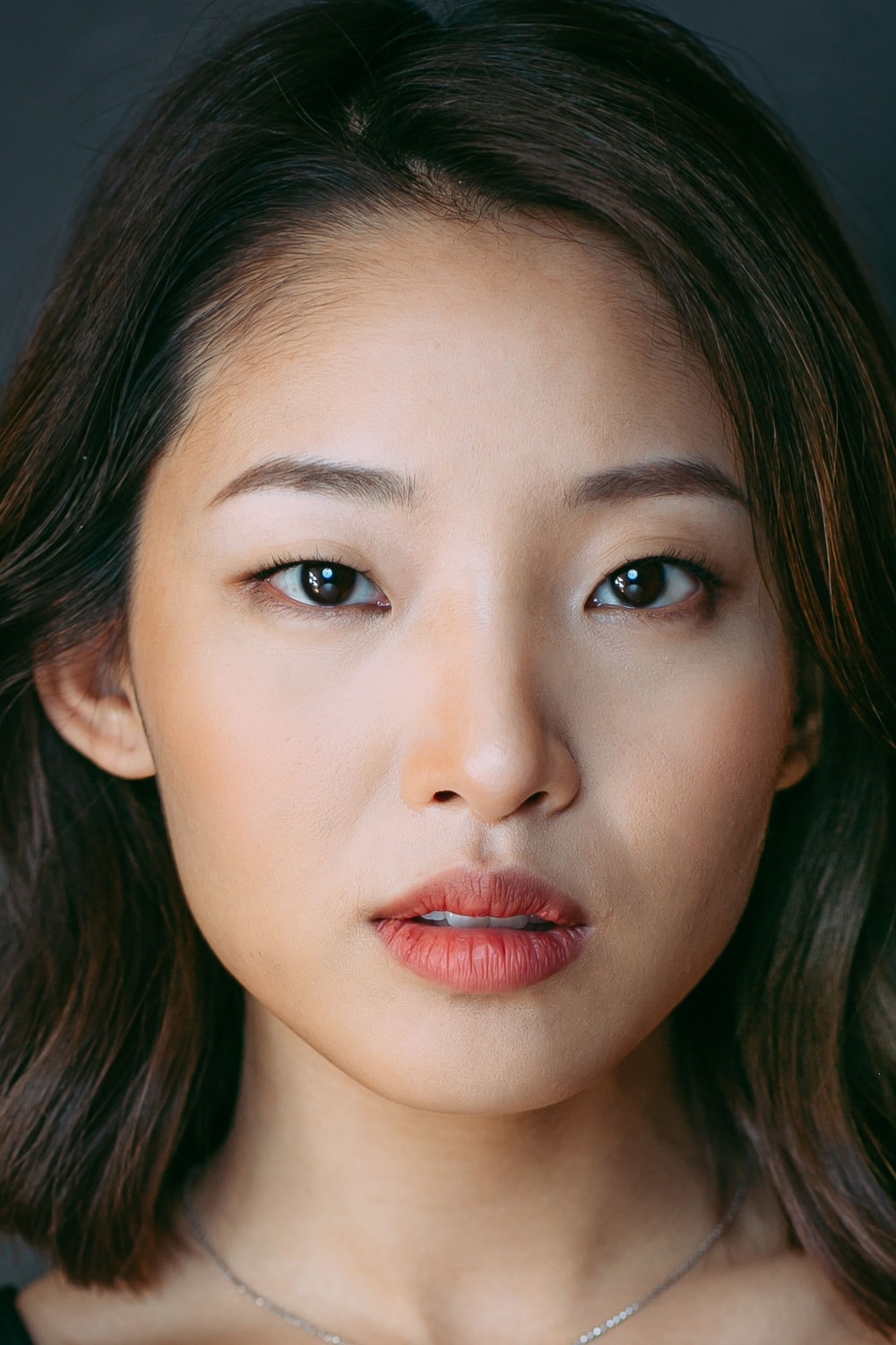 Foto de Christin Park