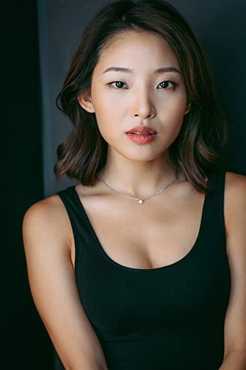 Foto de Christin Park