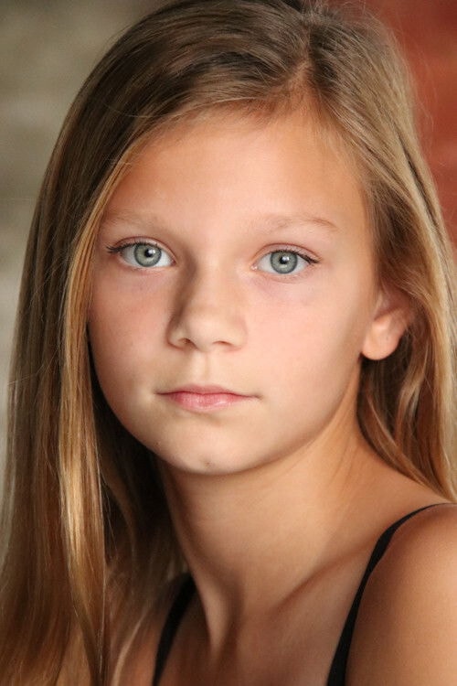 Foto de Emery Mae Edgeman