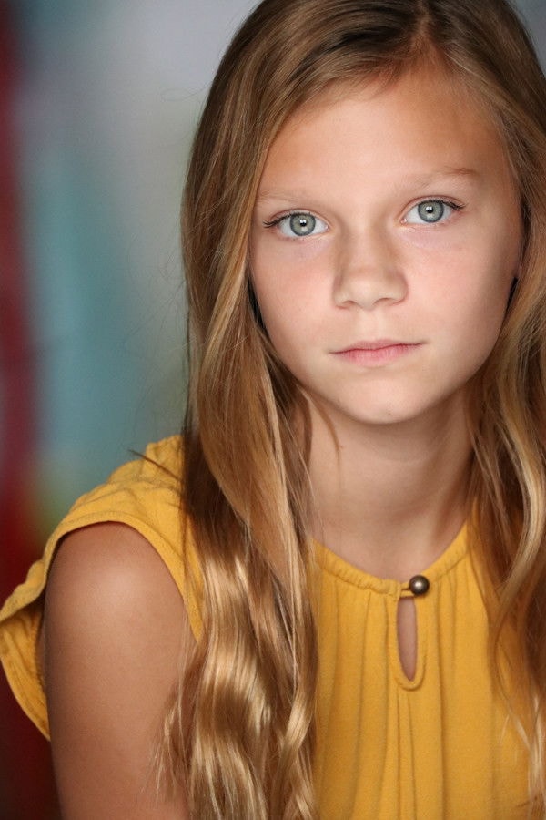 Foto de Emery Mae Edgeman