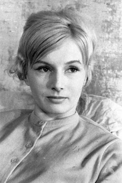 Foto de Alicja Zommer