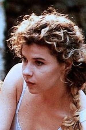 Foto de Petra Reinhardt