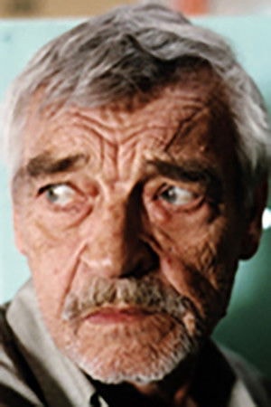 Foto de Станислав Михин