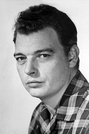 Foto de Станислав Михин