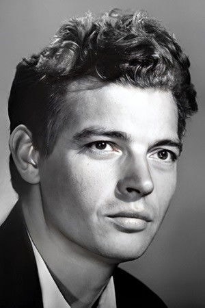 Foto de Stanislav Mikhin