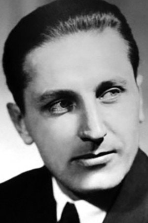 Foto de Nikolai Bubnov