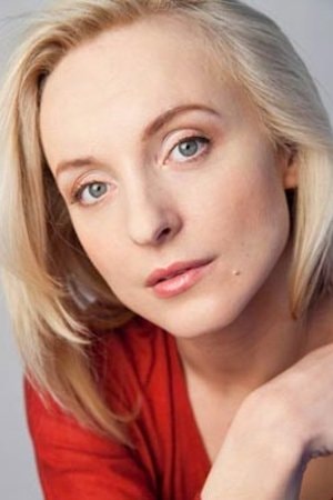 Foto de Светлана Аникей