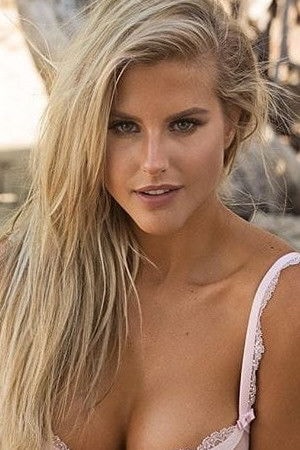 Foto de Brennah Black