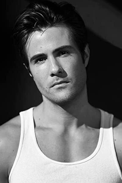 Foto de Paul Vandervort