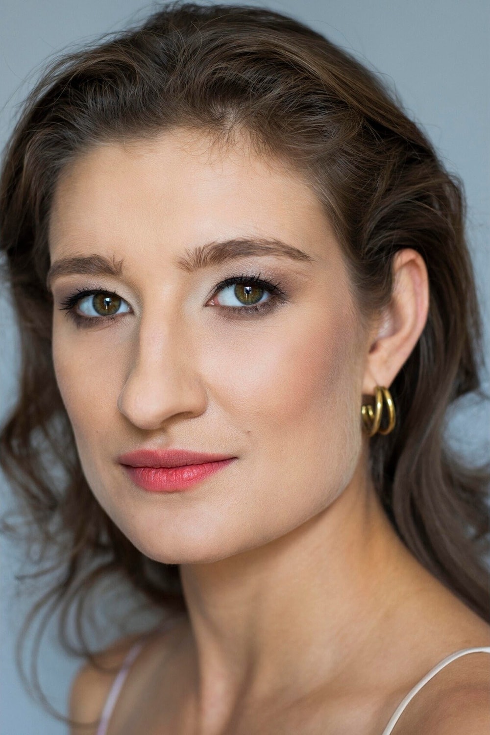 Foto de Mészöly Anna