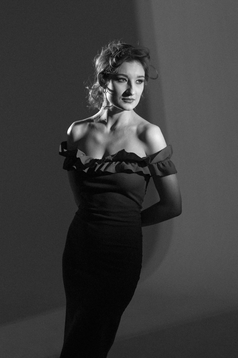 Foto de Mészöly Anna