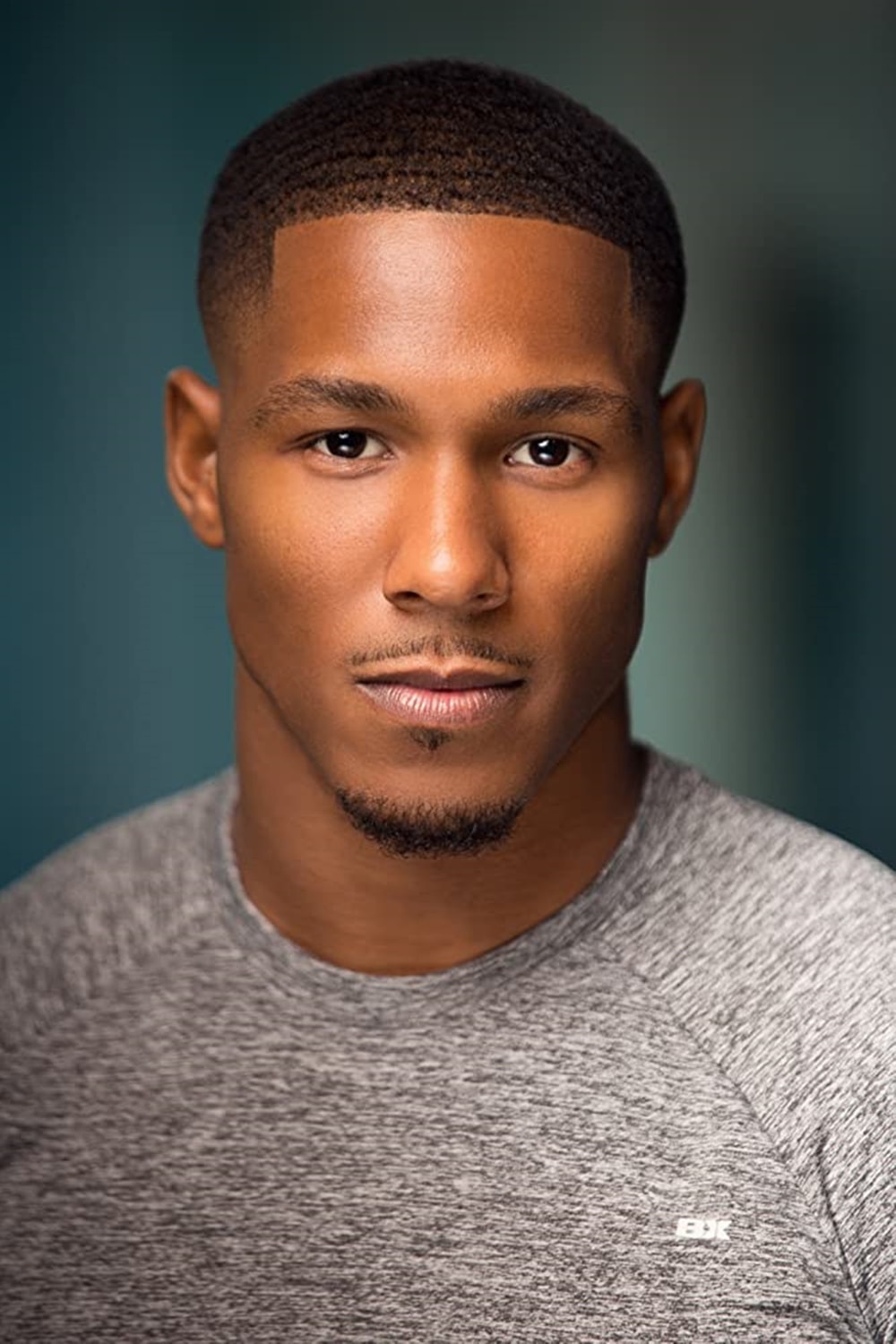 Foto de Mike Merrill