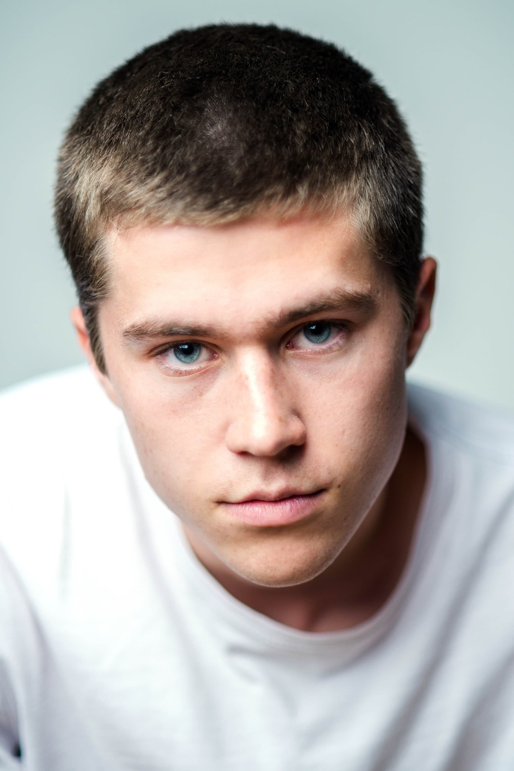 Foto de Jakob Fort