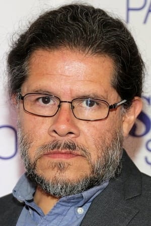 Foto de Javier Ramírez Gómez