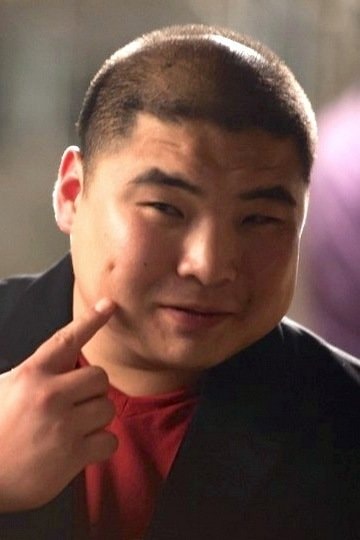 Foto de Jang Ji-gun