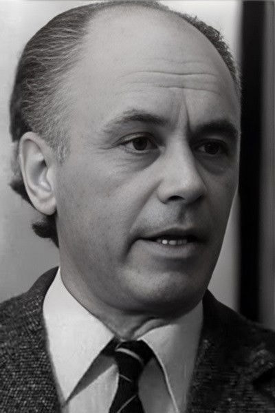 Foto de Ибрагим Барги