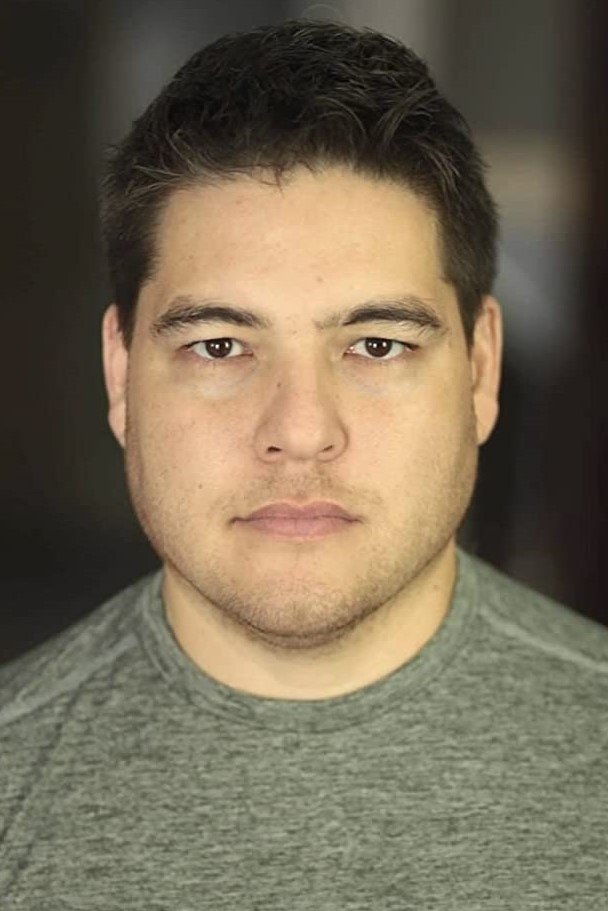 Foto de Julian B Lin