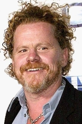 Foto de Dermott Downs