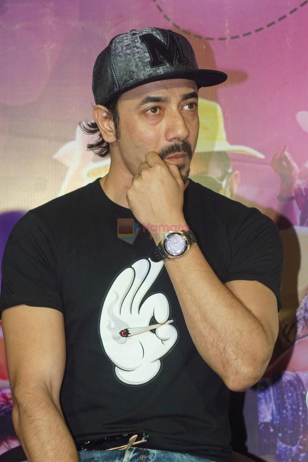 Foto de Mantra Mugdh