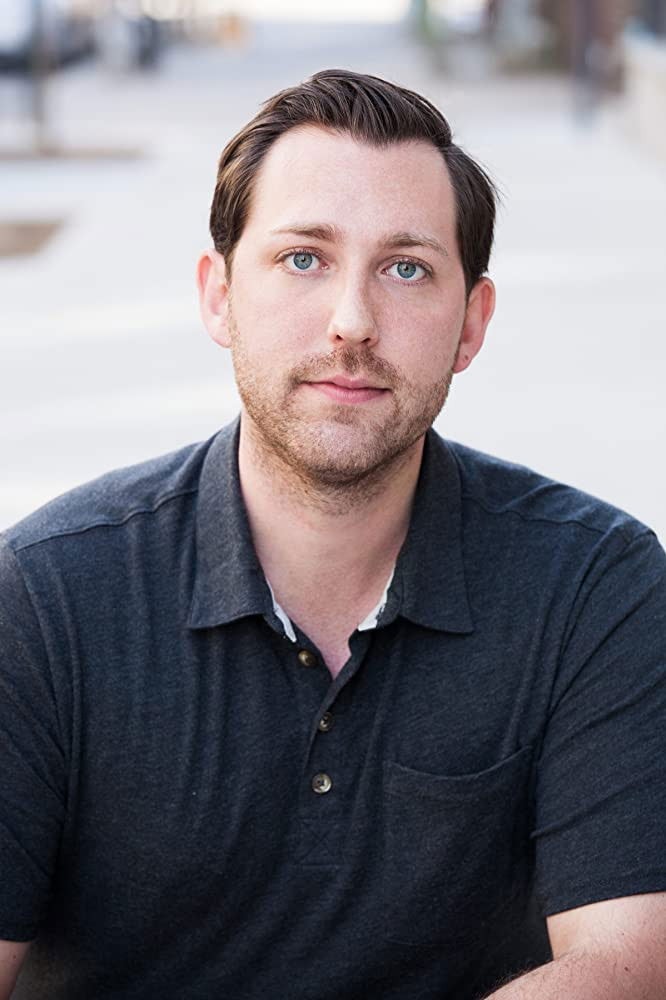 Foto de Matthew Wise