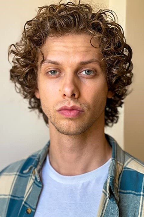 Foto de Alexandre Bagot