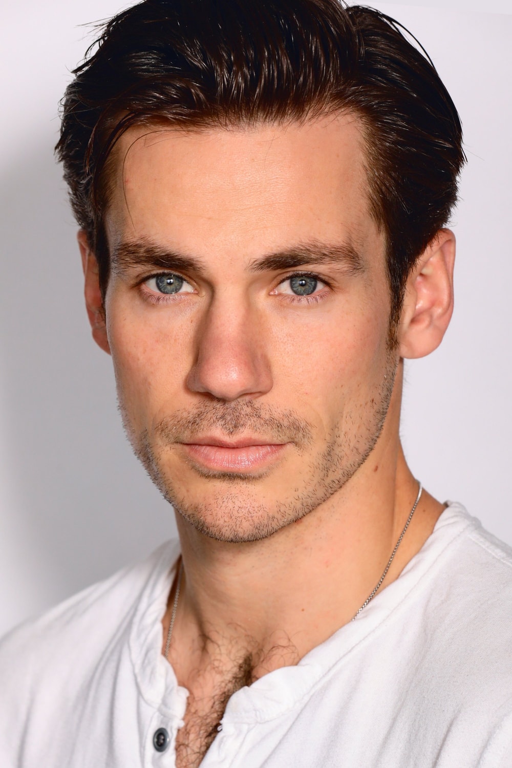 Foto de Cronin Cullen