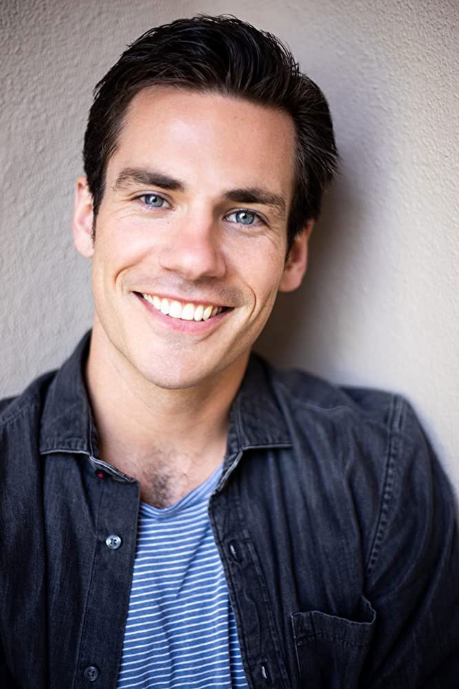 Foto de Cronin Cullen