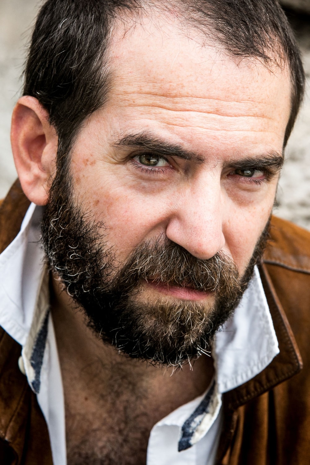 Foto de Ferruccio Ferrante