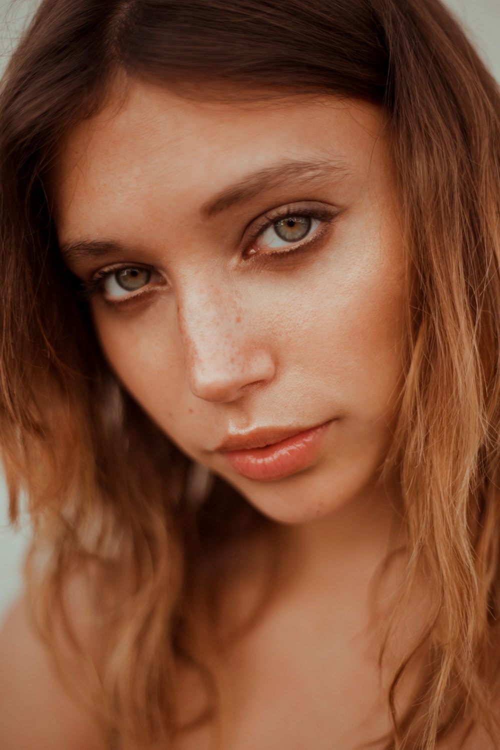 Foto de Amanda Campana