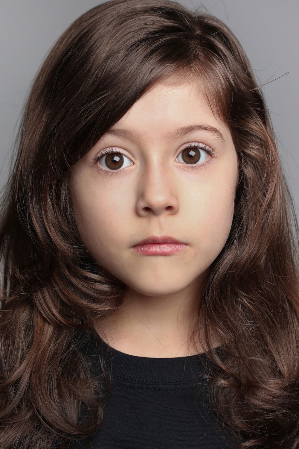 Foto de Astrid Fox-Sahan