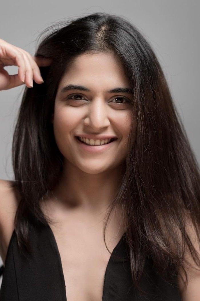 Foto de Anshul Chauhan