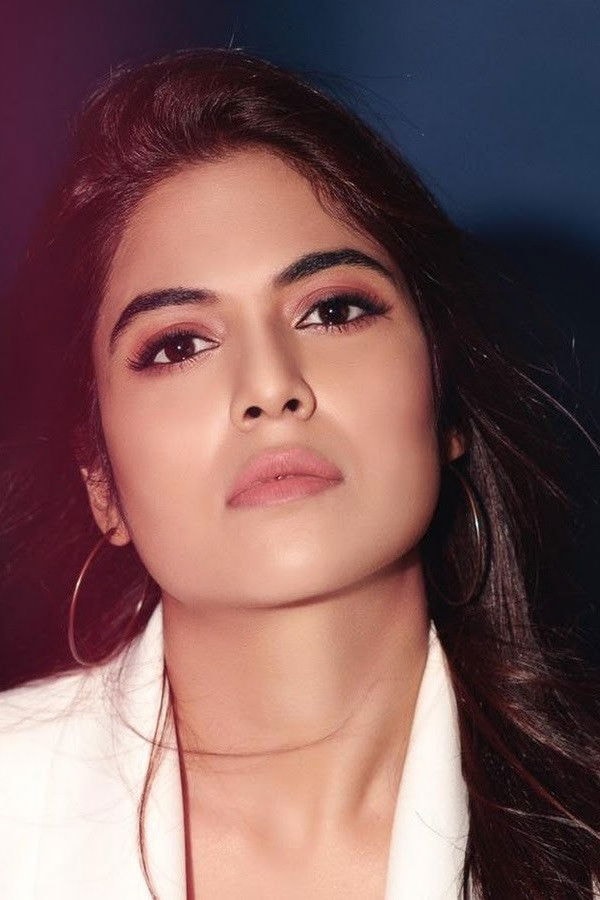 Foto de Anshul Chauhan