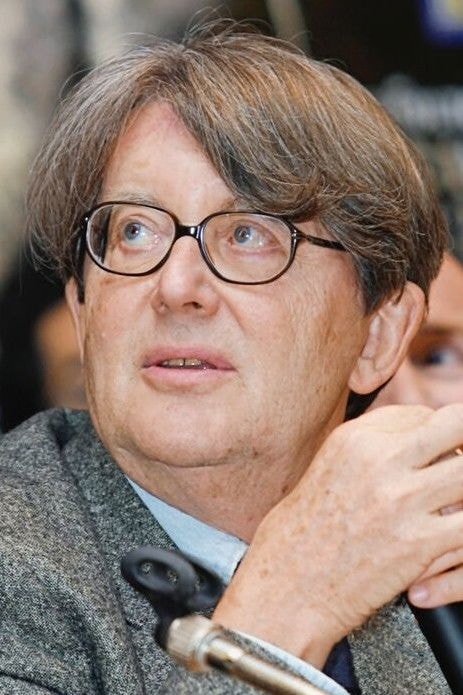 Foto de Philippe Collin