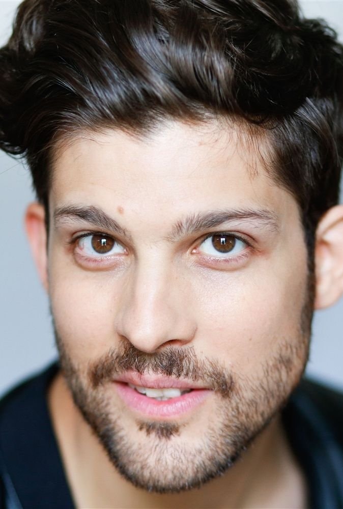 Foto de Quentin Minon