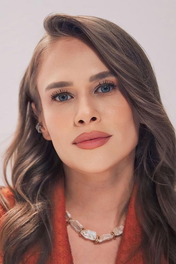 Foto de Begüm Öner